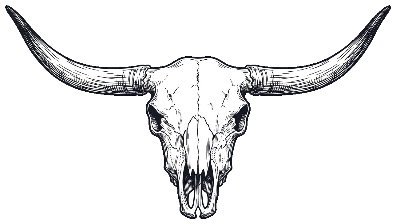 HornCore
